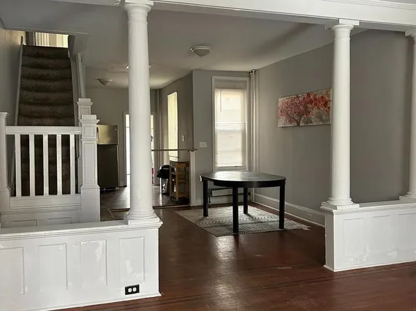 6102 Cedar Ave, Philadelphia, PA 19143