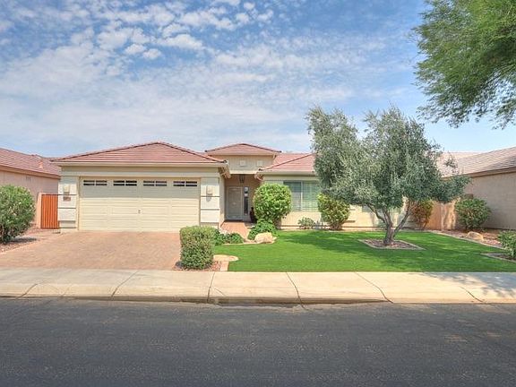2nd image of 43288 W Oster Dr
