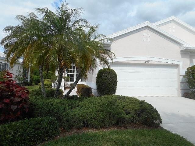 1st image of 1792 SW Willowbend Ln