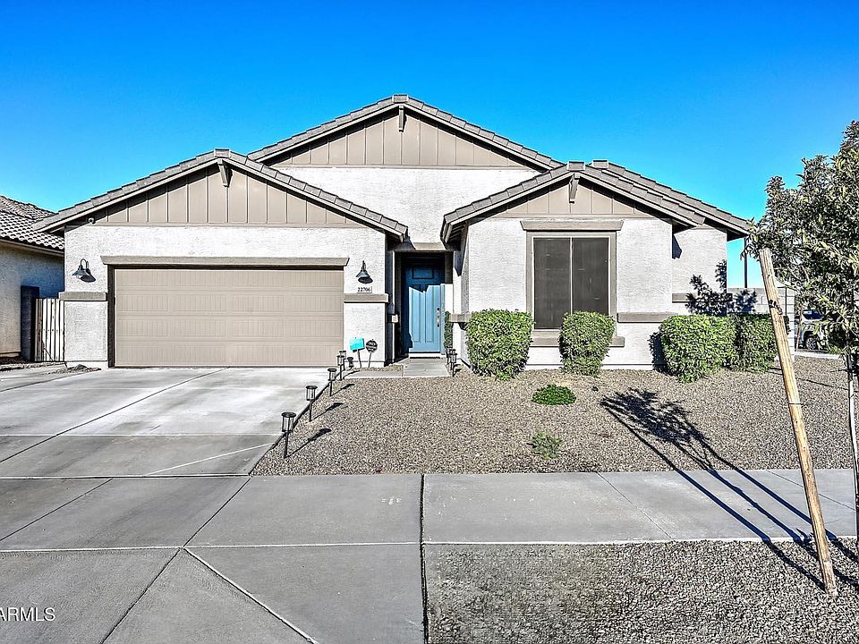 1st image of 22706 N 184TH Avenue