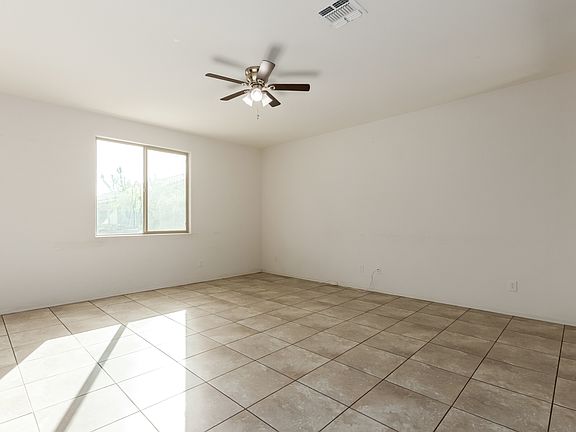 5th image of 11603 W Calavar Rd