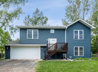 4447 Slater Rd, Eagan, MN 55122