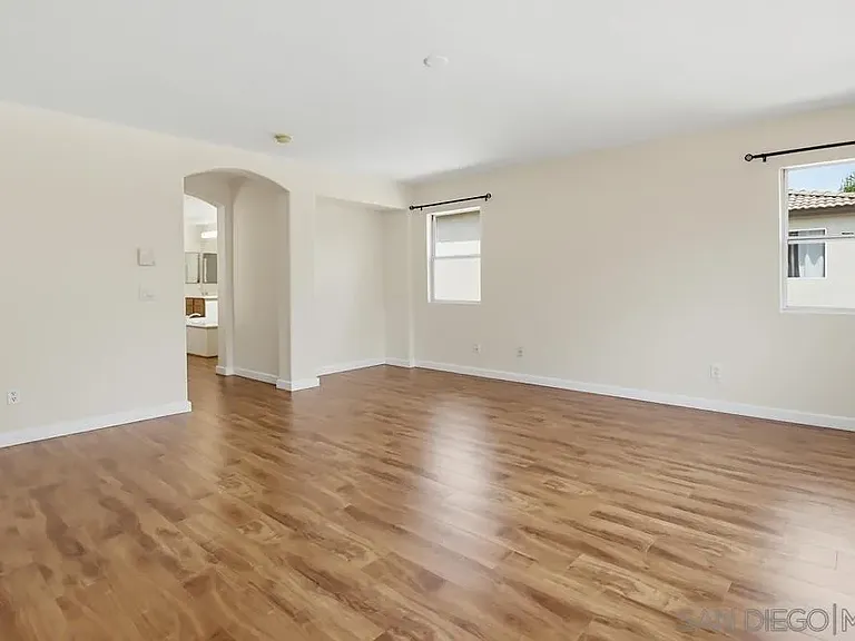 1762 Bramblewood Ct — Photo 59