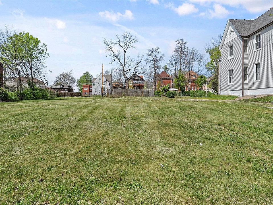2nd image of 1039 Goodfellow Blvd