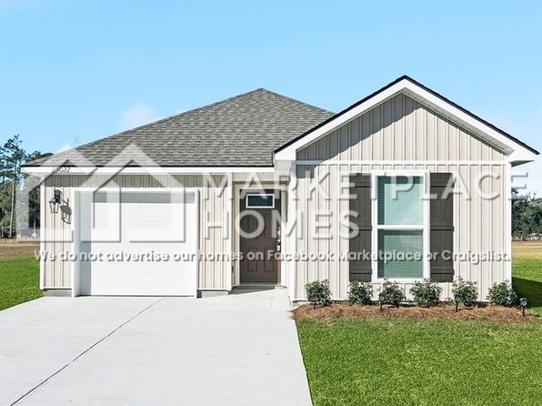 25022 Berry Ridge Ln