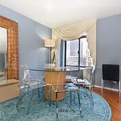 Sold by Owner