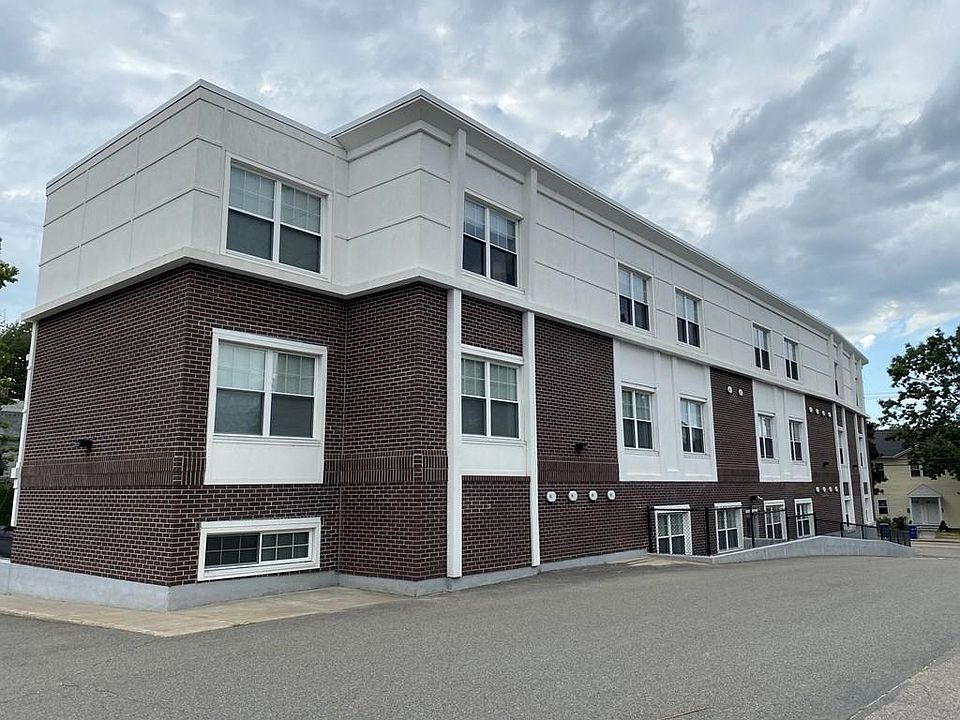 20 Pond St APT 101, Braintree, MA 02184 Zillow