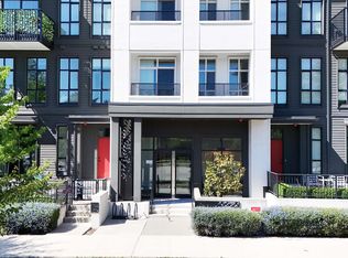 13963 Boulevard 304 #105, Surrey, BC V3T 0M9