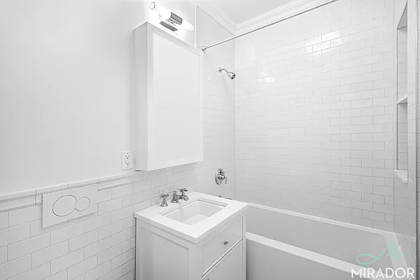 Rented by Mirador Real Estate | media 42