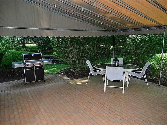 4th image of 5143 Kinloch Castle Ct