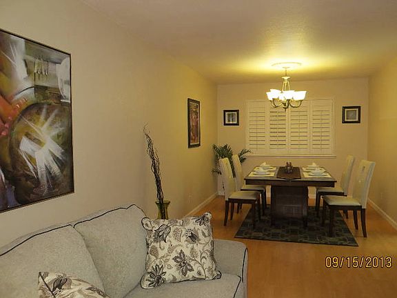 5th image of 2520 Glen Ian Ct