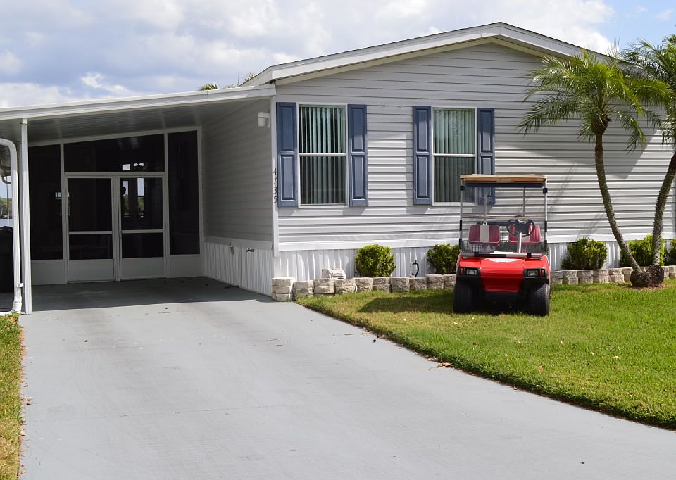 1st image of 4735 Cassandra Ln