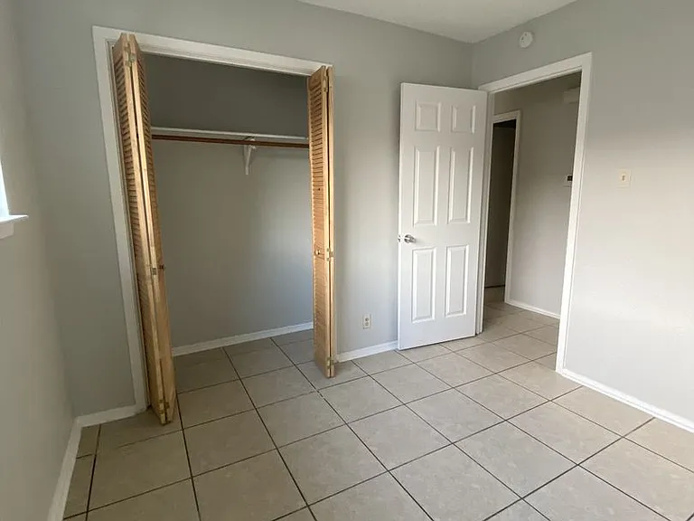 2602 Aftonshire Way #A — Photo 20