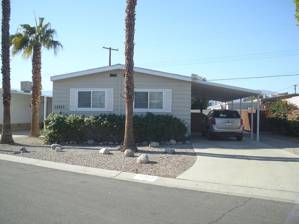 1st image of 32523 Flagstaff Ave