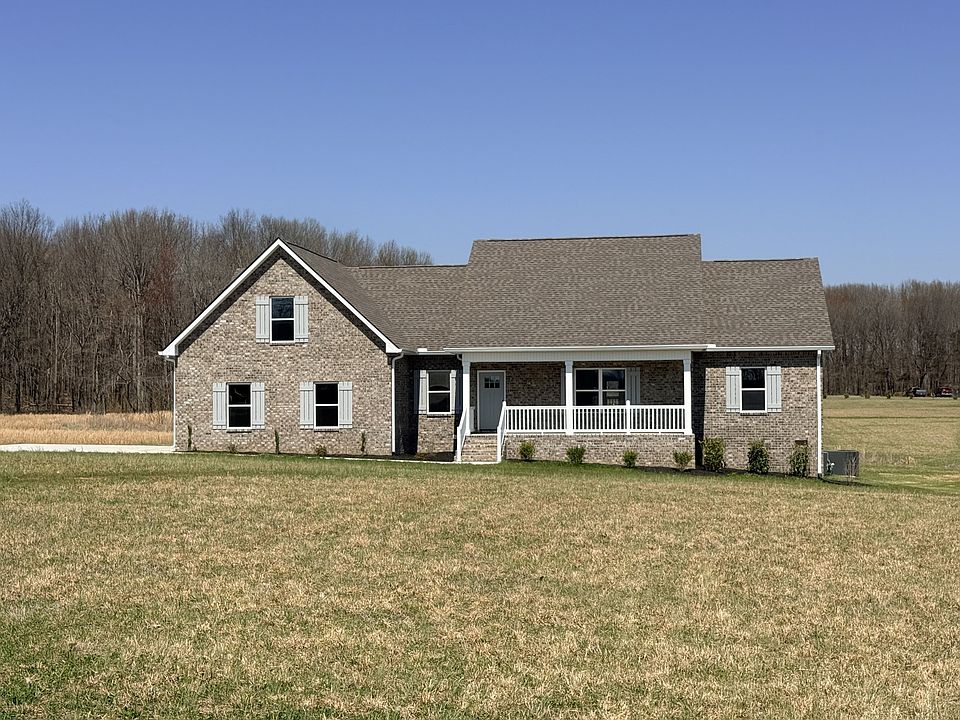 1st image of 155 S Ray Rd Lot 6