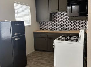731 B Ave #731, National City, CA 91950