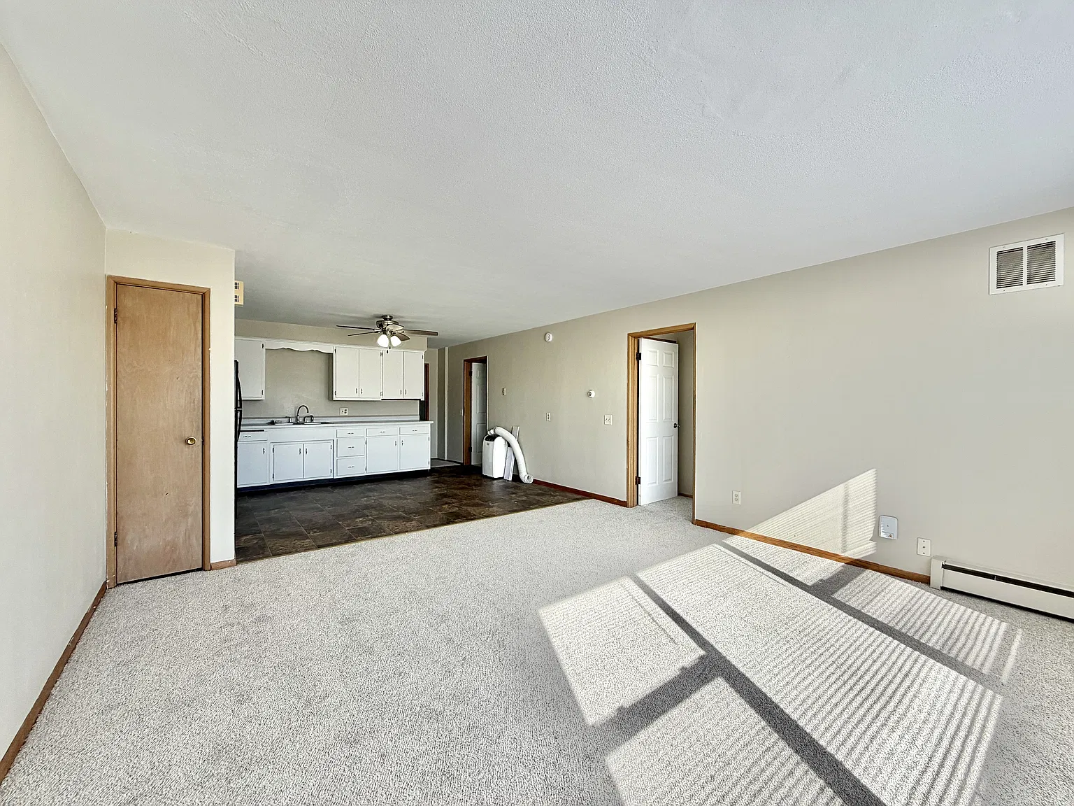 512 Deforest Street - 5 — Photo 4