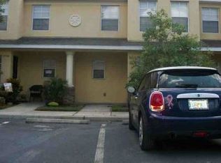 37544 Daliha Ter, Zephyrhills, FL 33542