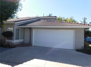 19172 Broken Bow Dr, Riverside, CA 92508