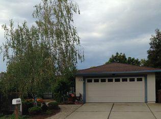 3613 Dimaggio Way, Antioch, CA 94509