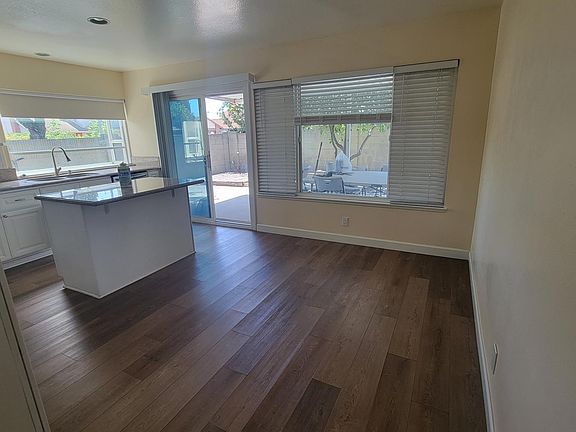4th image of 17741 Antonio Ave