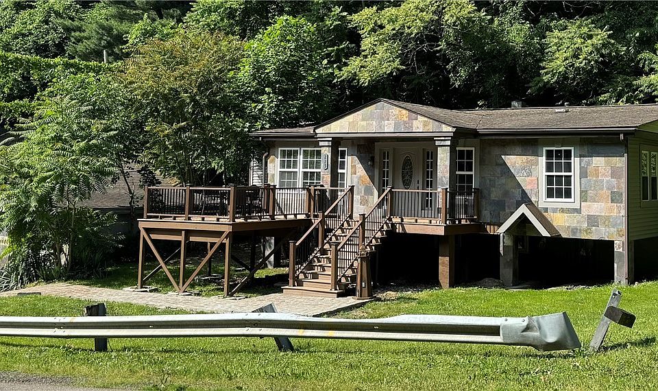 225 Washington Pike, Wellsburg, WV 26070 MLS 5043363 Zillow