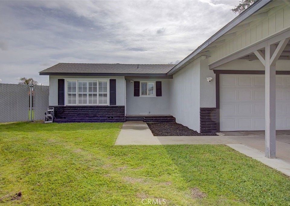 1st image of 9906 Jennifer Ct
