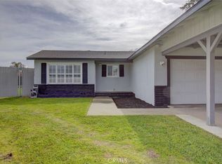 9906 Jennifer Ct, Delhi, CA 95315