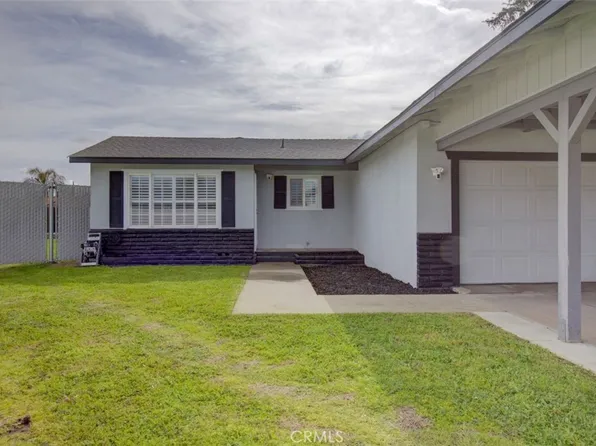 9906 Jennifer Ct, Delhi, CA 95315