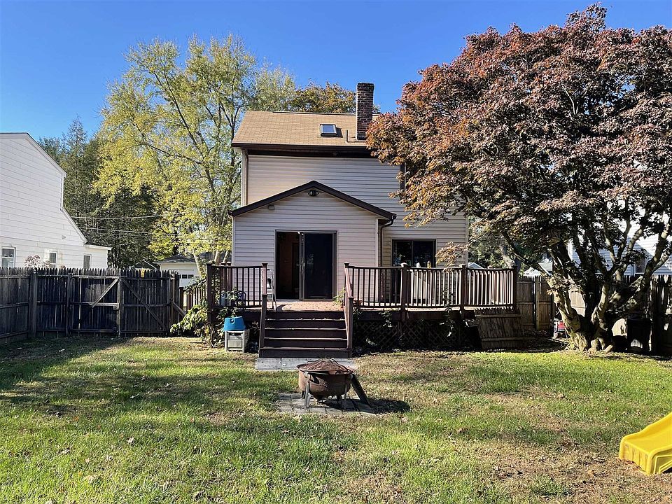 67 Rd Rhinebeck, NY, 12572 Apartments for Rent Zillow