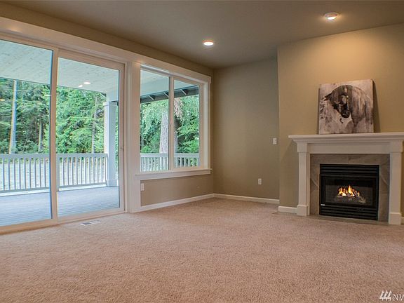 5th image of 17209 100th St NE Lot 4