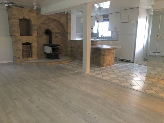 4th image of 0 Morton Hill Ave #1