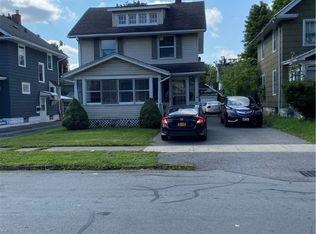 189 Grafton St NE, Rochester, NY 14621