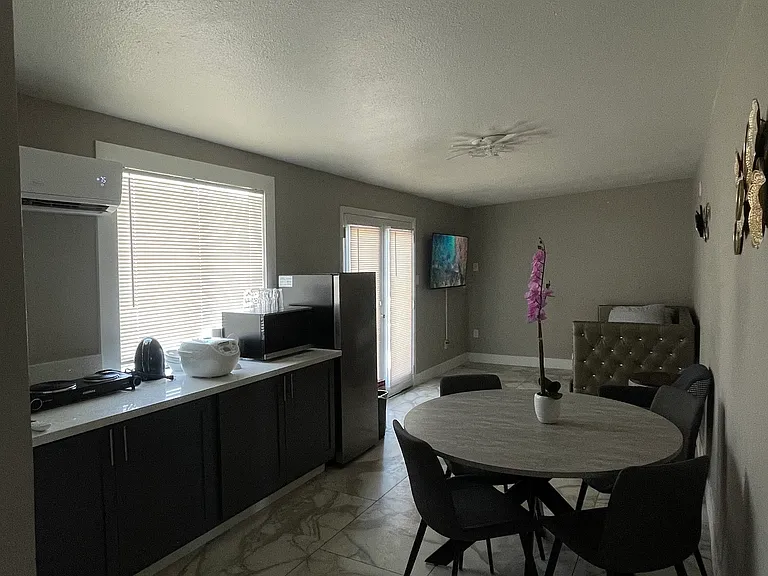 3370 Frontier St #A — Photo 12