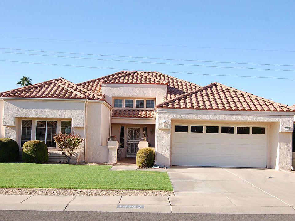 1st image of 14167 W Desert Glen Dr
