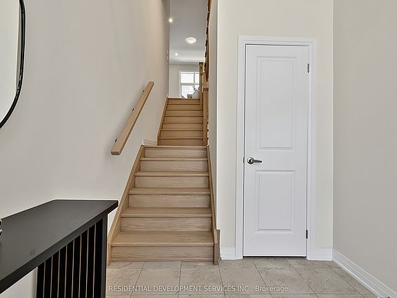 3rd image of 12 Tay Ln