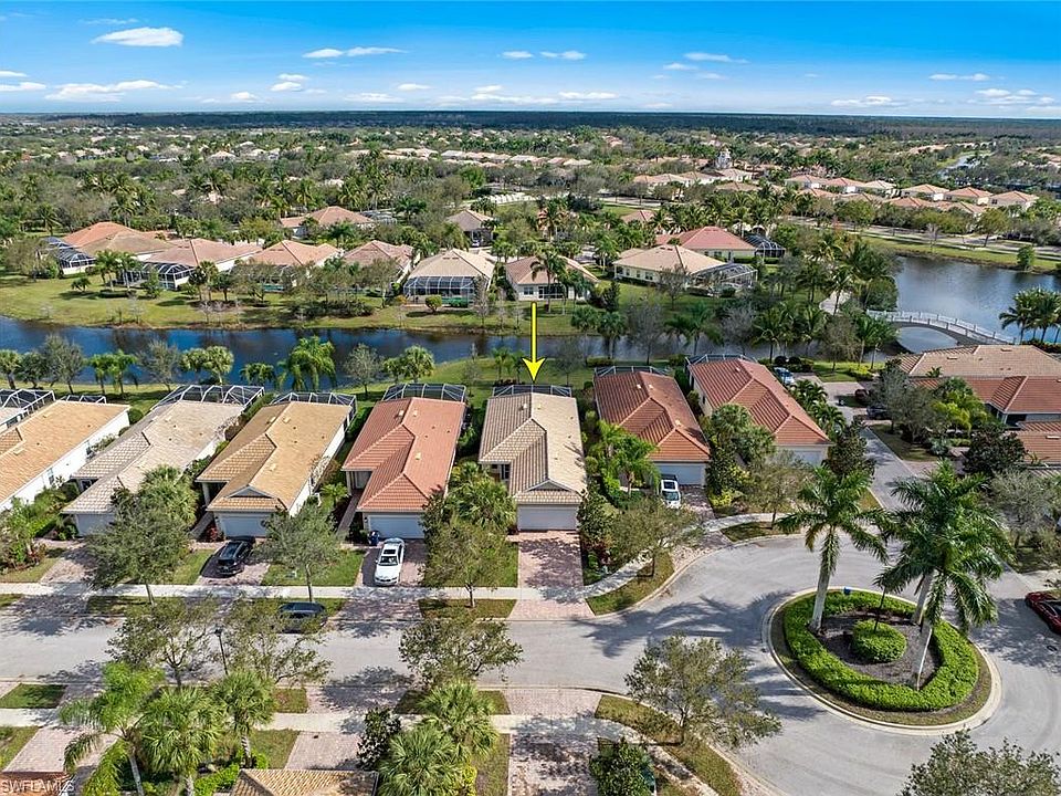 1st image of 15059 Reef LN