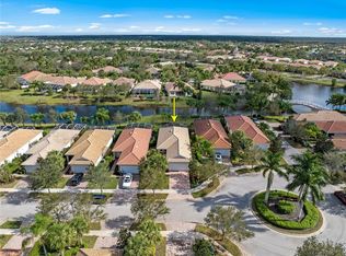 15059 Reef Ln, Bonita Springs, FL 34135