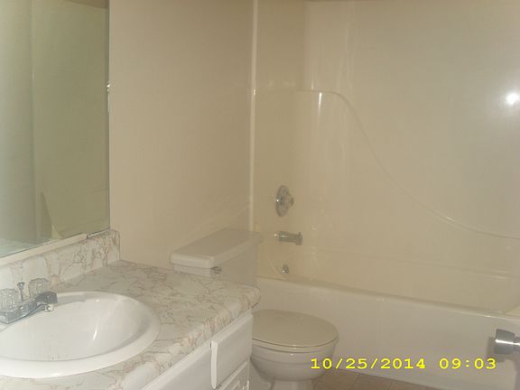 5th image of 3120 16th Ave #A