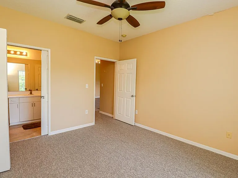540 Florida Club Blvd #540 — Photo 24