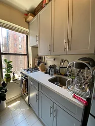 Rented by Mdays Realty