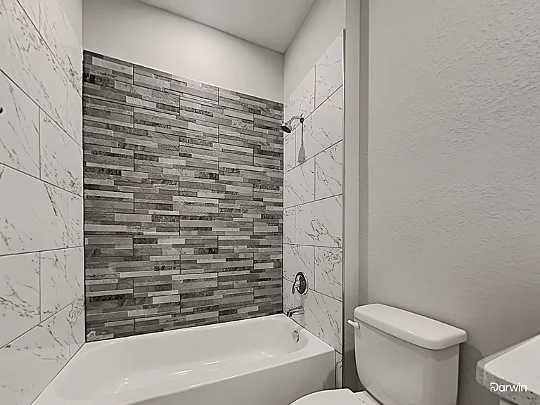 316 Fern Ct — Photo 20