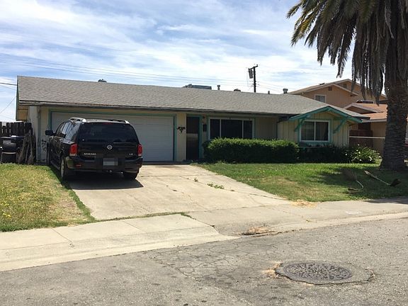 3rd image of 4124 Cortright Way