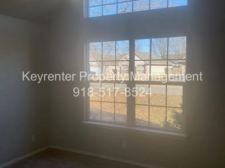 8056 E Quail Ridge Rd — Photo 17