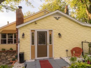 237 Spring Rd, Delanson, NY 12053