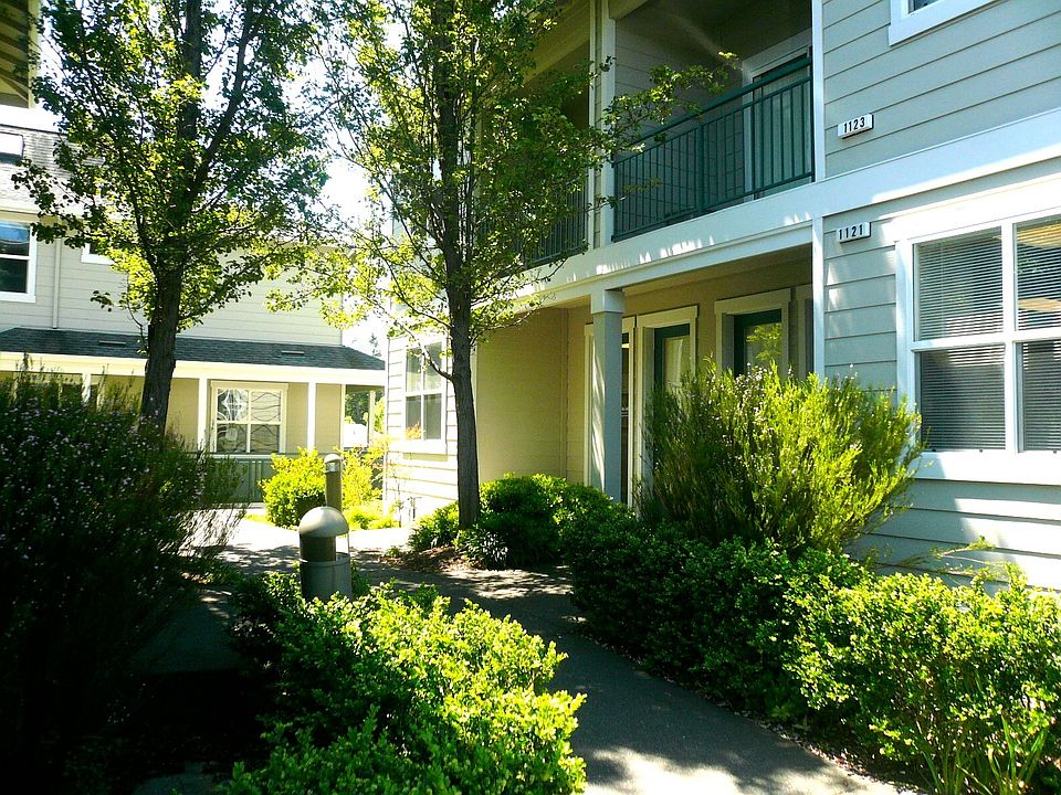 1133 Gravenstein Hwy S, Sebastopol, CA 95472 Zillow