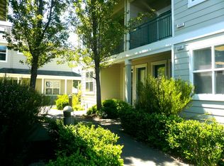 1133 Gravenstein Hwy S, Sebastopol, CA 95472