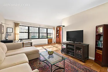 Sold by Corcoran