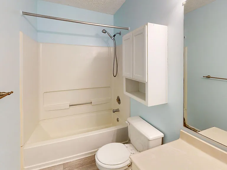 30 Samantha Ct — Photo 10