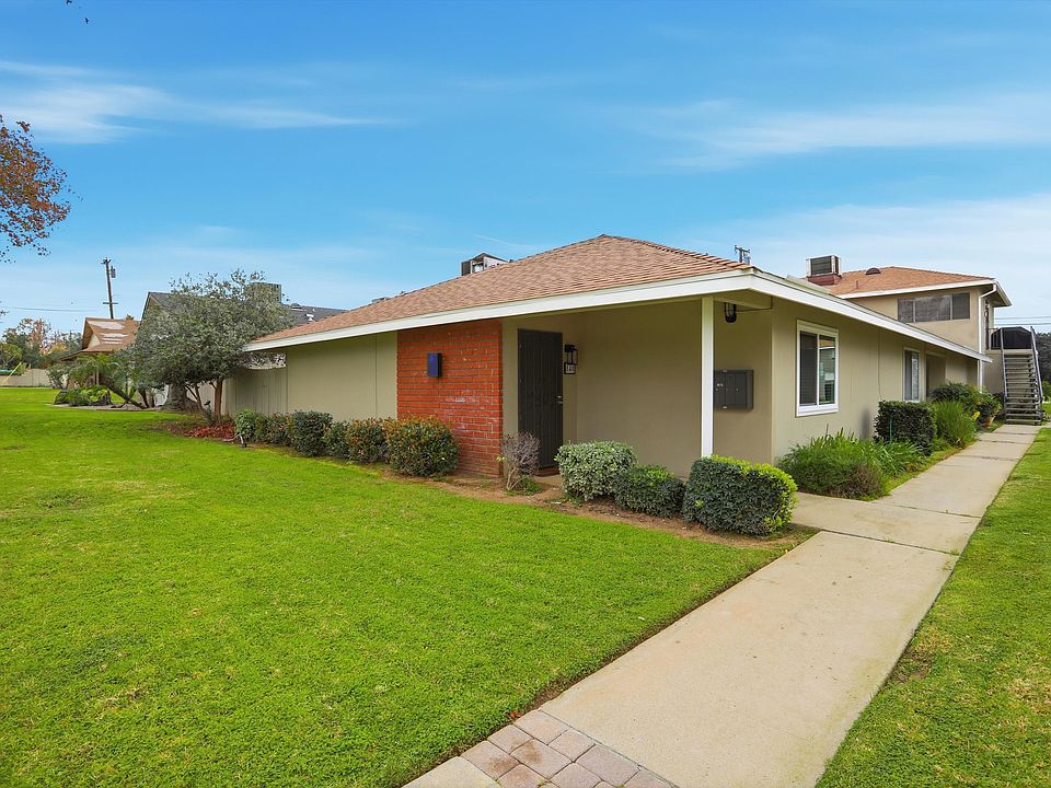 1st image of 840 Bonita Ave #840